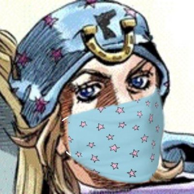 Profile Picture of Polish Dave (@PolishDave) on Twitter