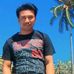 Profile Picture of Jimrain Ali (@jimrain.ali.7) on Facebook