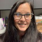 Profile Picture of Roberta Joelle Serrett (@robertajoelleserrett) on Instagram