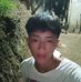Profile Picture of John Wesly Reyes (@John-Wesly-Reyes) on Facebook