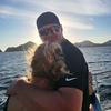 Profile Picture of Gareth Ayers (@gareth.ayers) on Tiktok