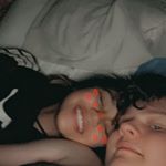 Profile Picture of Joshua Trujillo (@joshua_158420) on Instagram