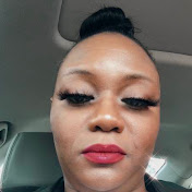 Profile Picture of Tameika Mitchell (@tameikamitchell96) on Youtube