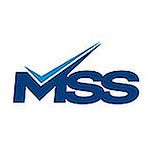 Profile Picture of Rachna Patel (@mss - trust the experience) on Flickr