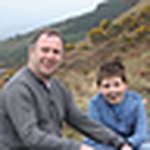 Profile Picture of Joyce Dolan (@joyce.dolan) on Flickr