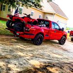 Profile Picture of Jake Goad (@jakegoad) on Instagram