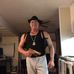 Profile Picture of Patrick Dowling (@patrick.dowling.5) on Facebook