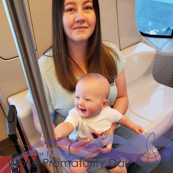 Samantha Lopeman - Poshmark Profile Picture of Samantha Lopeman (@samanthalopeman) on Poshmark