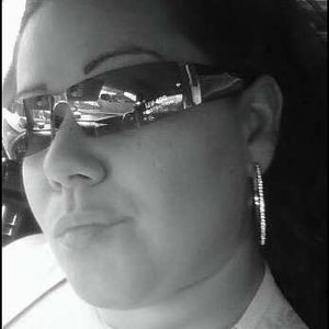 Profile Picture of Sarah Emerson (@se_leo) on Myspace