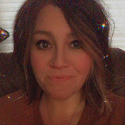 Profile Picture of Alexa Blomme (@alexablomme7040) on Youtube