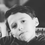 Profile Picture of Juju FLB (@julian.findlay75) on Instagram