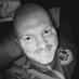 Profile Picture of Karl Henshaw (@@KarlHenshaw) on Twitter