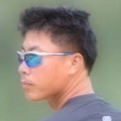 Profile Picture of Byungho Kim (@bhkim86) on Twitter