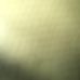 Profile Picture of Derrick Trimmer (@derrick.trimmer.3) on Facebook
