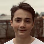 Profile Picture of Jean Perrier (@j._per7) on Instagram