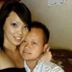 Profile Picture of Jer Vang (@jer.vang) on Instagram