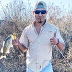 Profile Picture of Jonathan Cisneros (@_johnnycisneros) on Instagram