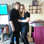 Profile Picture of Austin Keckler (@keckler17) on Instagram