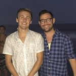 Profile Picture of Andrew Goulding (@andrewgoulding96) on Instagram