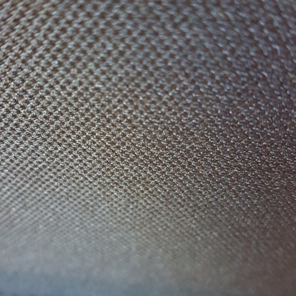 Profile Picture of Ehsan Hashemi (@ehsanhashemi) on Poshmark