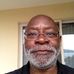 Profile Picture of Larry Chatman (@larry.chatman.75) on Facebook