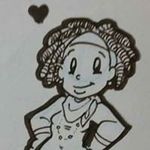 Profile Picture of Gwendolyn Gray Murphy (@gwendolyngray65) on Instagram