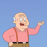 Profile Picture of Armanddddd🍌🍑 (@armandetrolande2.0) on Instagram