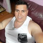 Profile Picture of Hilario Cerda Bustamante (@cerdabustamante) on Instagram