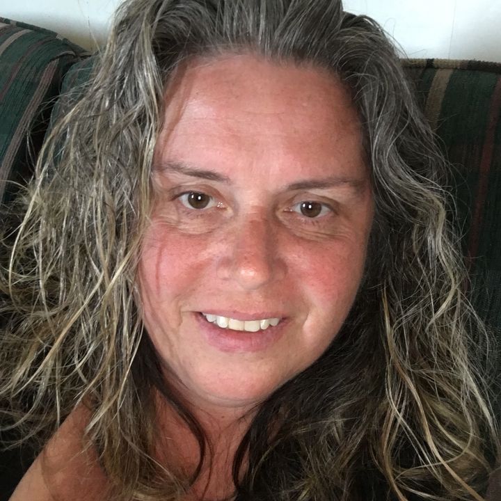 Profile Picture of Wendy Harrington (@@wendyhar1) on Tiktok