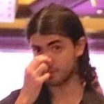 Profile Picture of Prince Michael Jackson II ( B) (@bigijacksonargentina) on Instagram