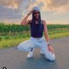 Profile Picture of Mara Parsons (@@marsswrld999) on Tiktok