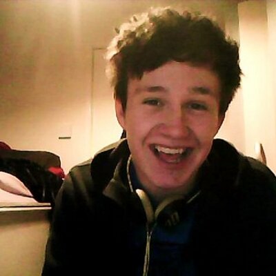 Profile Picture of Josh Kilby (@KilbyJosh) on Twitter