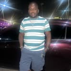 Profile Picture of Kelvin Bacchus (@kelvin.bacchus) on Facebook