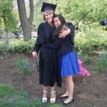 Profile Picture of Paige Erickson (@jperick2) on Instagram