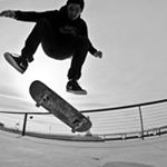 Profile Picture of Justin Yanger (@justinyanger2) on Instagram