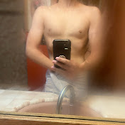 Joshua Valdivia - Youtube Profile Picture of Joshua Valdivia (@JoshuaValdivia420) on Youtube