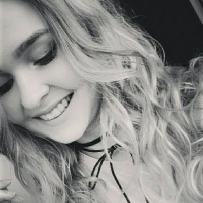 Profile Picture of  💕kat’Good’Bye 💕 (@kathrynBye3) on Twitter