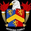 Profile Picture of Yolonda Hoskins (@@yolondahoskins) on Tiktok