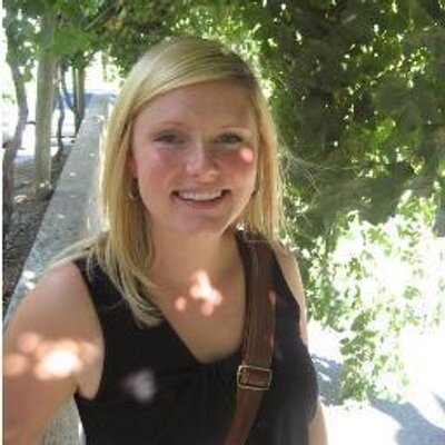 Profile Picture of Brittany Barnes (@BrittanyEmerton) on Twitter
