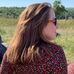 Profile Picture of Lorraine Hume (@lorraine.hume.16) on Facebook