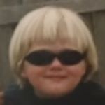 Profile Picture of Hazel K.M (@hazel_kerrison.m) on Instagram