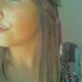 Profile Picture of Chloé Adam (@chloe.adam.965) on Facebook