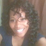 Profile Picture of Roshanda Thompson-Allen (@roshandathompsonallen) on Instagram