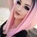 Profile Picture of Alice Downs (@alice.downs.330) on Facebook