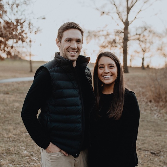 Profile Picture of Brittanie Remmich (@bknox1618) on Poshmark