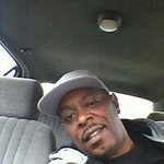 Profile Picture of Elbert Walker (@elbert.walker) on Instagram