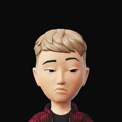 Profile Picture of danielacazi (@danielacazi) on Tiktok