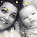 Profile Picture of Kelsey Harrington (@kelsey_harrington1113) on Instagram