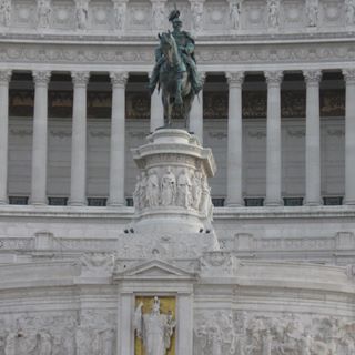 Profile Picture of Giorgio Repetto (@giorgo.repetto) on Facebook