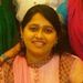 Profile Picture of Gopi Shah (@gopishah15) on Pinterest